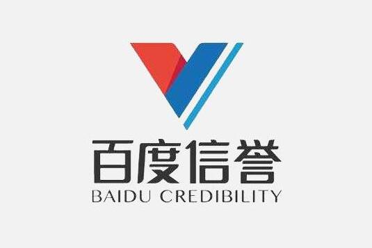 最新强引蜘蛛池怎么做