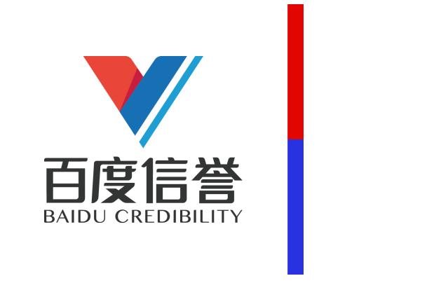 批量关键字黑帽SEO寄生虫泛目录程序代做